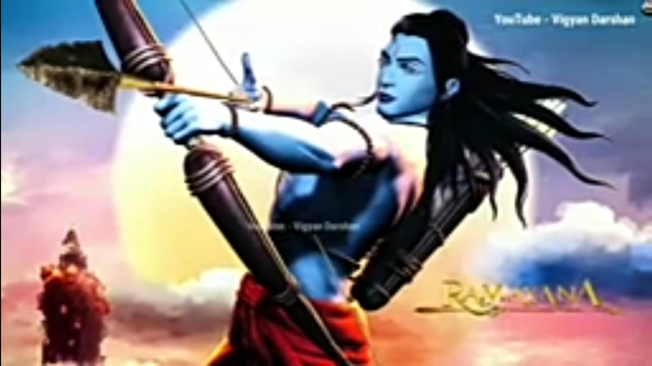 Ramayan%20in%20one%20shlok3